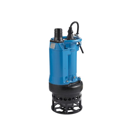 KRS2-100