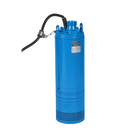 LH23.0W
